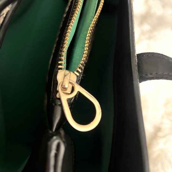 Tous Centenary bag - Picture 8 of 9